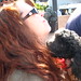 Amy Kan Photo 20