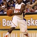 Ervin Walker Photo 11