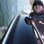 Christopher Busch Photo 28