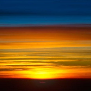 Dawn Stephens Photo 43