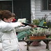 Tami Davis Photo 23
