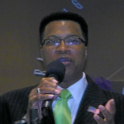 Tommie Williams Photo 28
