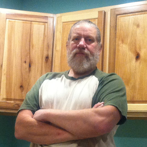Ronald Dunlap Photo 36