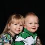 Larry Blevins Photo 37