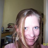 Jenny Flynn Photo 36