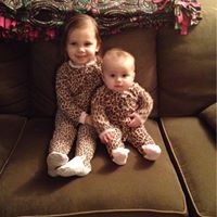Kimberly Ruth Photo 19