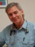 Kenneth Sharp Photo 1