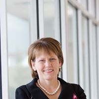 Paula Yoder Photo 11