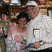 Beatrice Padilla Photo 31