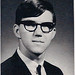 Marion Wilkerson Photo 1