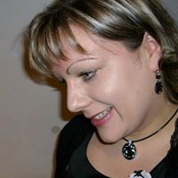 Catherine Hummel Photo 9