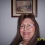 Nancy Hampton Photo 10