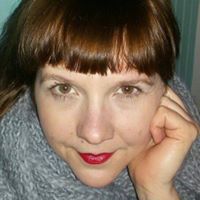Danielle Bruns Photo 17
