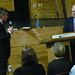 Christopher Yoder Photo 14