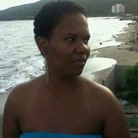 Allison Roberts Photo 11