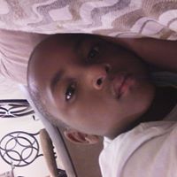 Alvin Bonner Photo 4