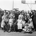 Dorothy Fleming Photo 29