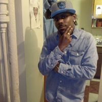 Jay Jenkins Photo 37