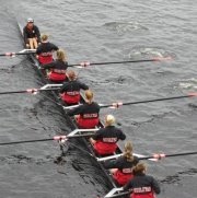 Clare Doyle Photo 7