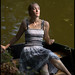 Deborah Berg Photo 14