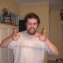 Johnny Weeks Photo 23