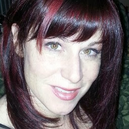Heather Gregory Photo 26
