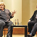 Tony Brewer Photo 23
