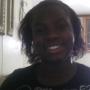 Joyce Oneal Photo 10