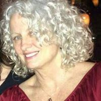 Suzanne Corey Photo 10