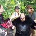 Chris Casteel Photo 21