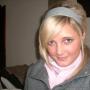 Melanie Bonner Photo 14