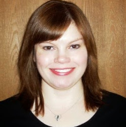 Amy Caudill Photo 29