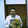 Paul Stringer Photo 9