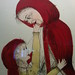 Una Smith Photo 13