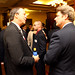 Maxwell Thompson Photo 25