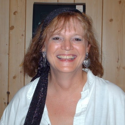 Karen Weber Photo 32