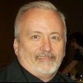 Ron Calhoun Photo 9