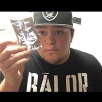Paul Baca Photo 8