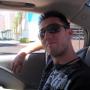 Aaron Maynard Photo 25