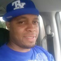Reggie Banks Photo 9