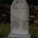 James Stroud Photo 34