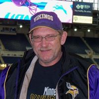 Kenneth Schutz Photo 14