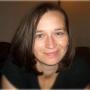Teresa Bowman Photo 30