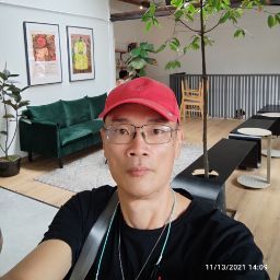 Paul Tan Photo 38