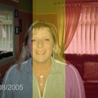 Tracy Tweedy Photo 6