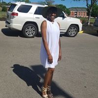 Angela Parham Photo 13