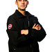 Justin Douglas Photo 14