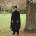 Michelle Massey Photo 14