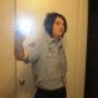 Paula Gray Photo 7