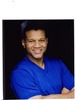 Jason Goodman Photo 19